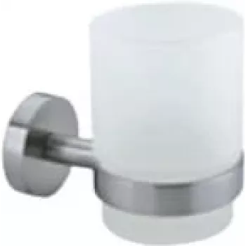Laikiklis puodeliams TESA 40312-00000-00