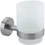 Laikiklis puodeliams TESA 40312-00000-00