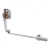 Išmaniojo telefono stabilizatorius Insta360 Flow Pro