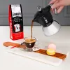 Bialetti Moka Induction kavinukas 6 puodelių