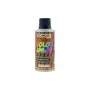 Stanger Color Spray MS 150 ml purškiami dažai, ruda spalva