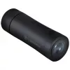 Vaizdo registratorius Transcend DrivePro 20