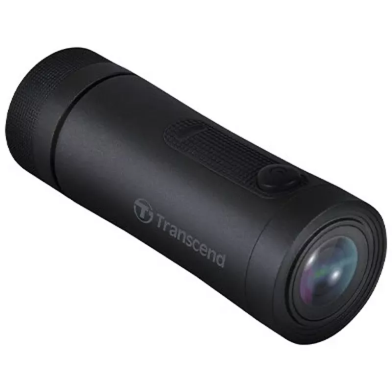 Vaizdo registratorius Transcend DrivePro 20