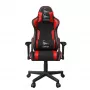 Žaidimų kėdė Gembird GC-SCORPION-02X