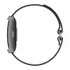 beafon Fit 20F (juoda)