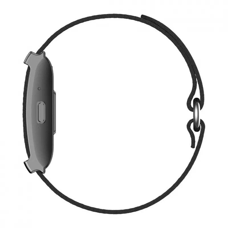 beafon Fit 20F (juoda)