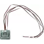 Svorio jutiklis Flashforge GUIDER3 PLUS (30002513002) – 3D spausdintuvo gijos stebėjimui