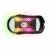 Pelė SteelSeries Aerox 5 Wireless Bluetooth