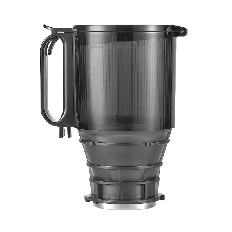 Lėtas sulčiaspaudė Juicy LO7120