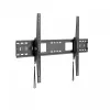 TV laikiklis TB TB-951 iki 120 colių, max apkrova 100 kg, VESA 900×600