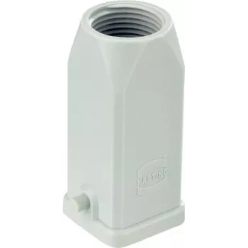 Harting Sleeve Enclosure Han® 3A-gg-Pg11 09 20 003 0420 1 vnt.