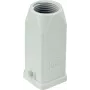 Harting Sleeve Enclosure Han® 3A-gg-Pg11 09 20 003 0420 1 vnt.
