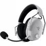 Razer Blackshark V3 Pro Belaidės Ausinės Žaidimams su ANC Triukšmo Slopinimu ir 50mm Garso Garsiakalbiu
