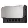 Sąsajų centras EcoFlow ZMM100-COMBO1-EU juodai pilkas 3600W