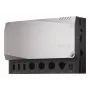 Sąsajų centras EcoFlow ZMM100-COMBO1-EU juodai pilkas 3600W
