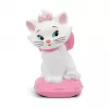 Disney - Aristocats, garso figūrėlė