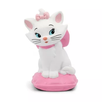 Disney - Aristocats, garso figūrėlė