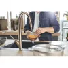 Zwilling Table nerūdijančio plieno sietelis - 24 cm