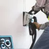 Makita SG1251J sieninis frezatorius 12,5 cm 10000 aps./min 1400 W