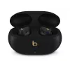 Beats MQLH3ZM/A Ausinės Juodos