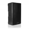 Aktyvus garsiakalbis dB Technologies B·Hype 15 400W