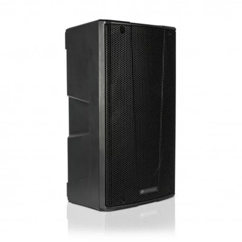 Aktyvus garsiakalbis dB Technologies B·Hype 15 400W