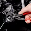 Knipex 85 51 180 A replės