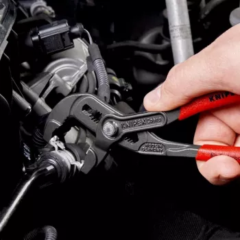 Knipex 85 51 180 A replės