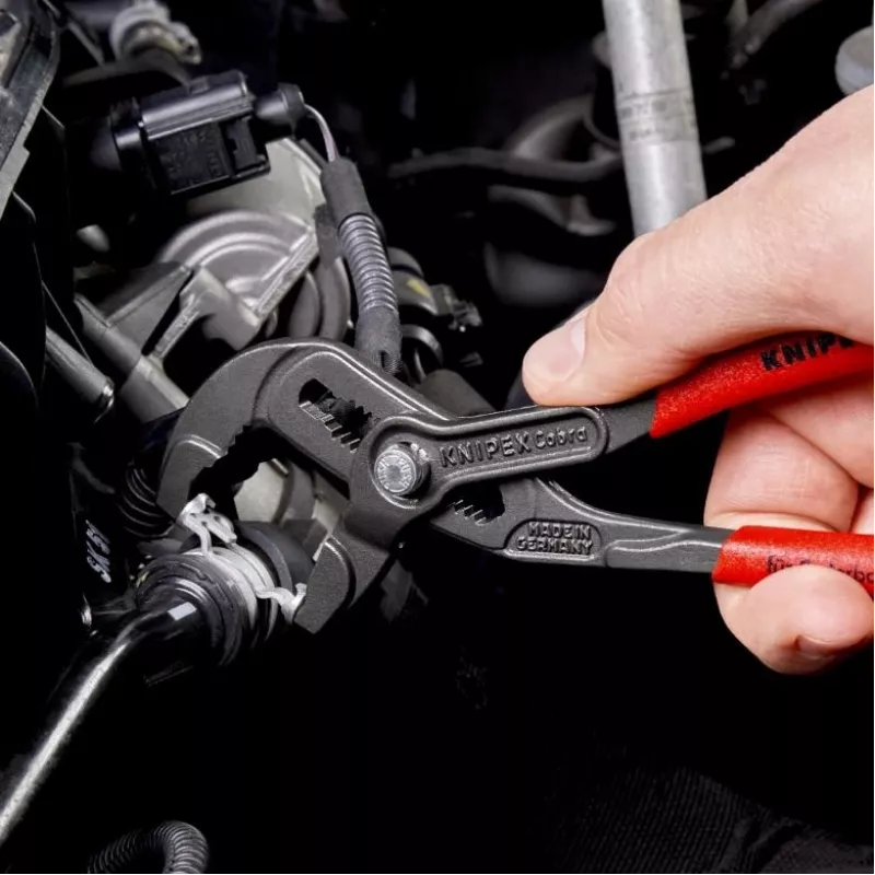 Knipex 85 51 180 A replės