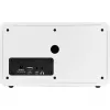 Internetinis radijas Imperial i110 Digital White 22-322-00