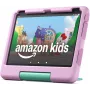 Planšetinis kompiuteris vaikams Amazon Fire HD10 Kids 13 Gen 32GB 10,1 Rožinė