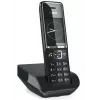 Belaidis telefonas Gigaset Comfort 550 – DECT ragelis su ilga baterijos veikimo trukme