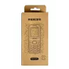 Maxcom MM135LITE Classic GSM kišeninis mobilus telefonas - Mėlyna