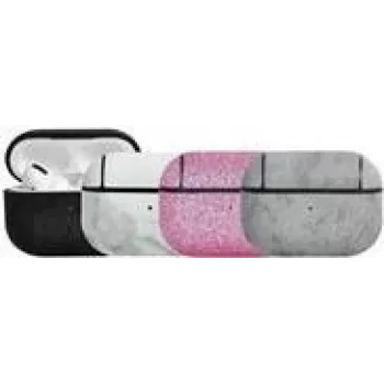 Dėklas Terratec AirBox Pro