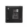 Dėklas optiniam diskui CD/DVD SATA, USB 3.0, 9,5 mm