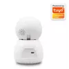 Denver IIC-215 MK3 Vidinė WiFi kamera