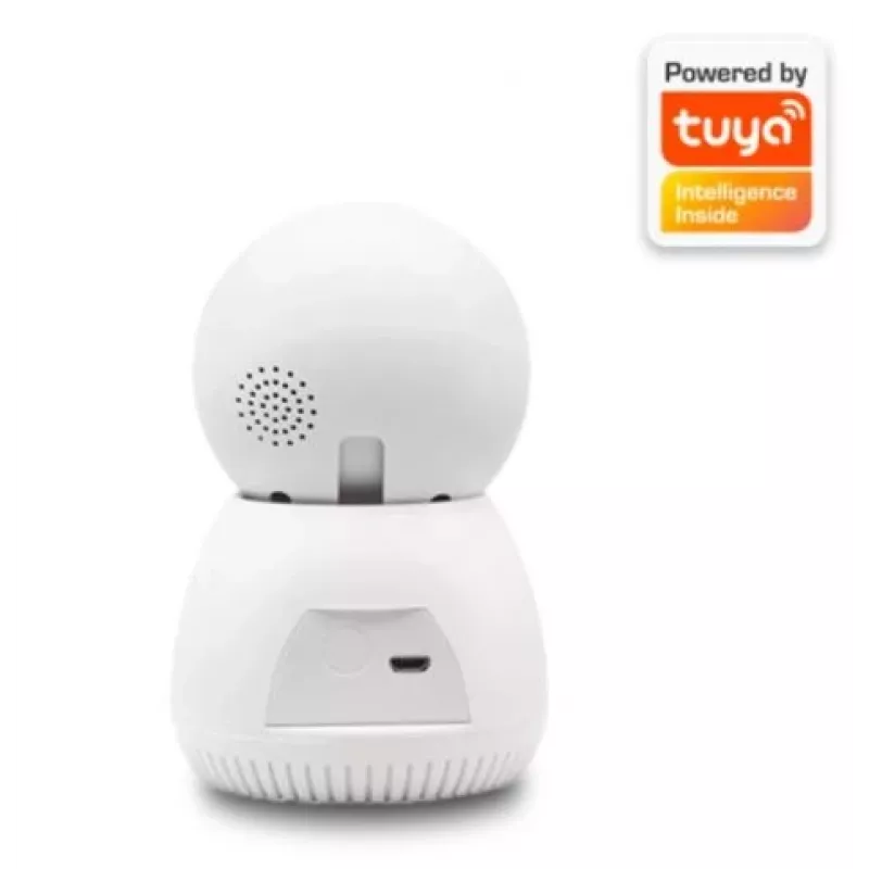 Denver IIC-215 MK3 Vidinė WiFi kamera