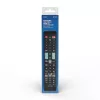 Savio RC-09 infraraudonųjų spindulių nuotolinio valdymo pultas Smart TV