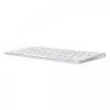 „Magic Keyboard“ su Touch ID, skirtas „Mac“ modeliams, „Apple“ išdėstymas – anglų (tarptautinė)