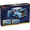 LEGO HARRY POTTER 76470 Užburtas skraidantis Ford Anglia