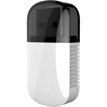 Bluetooth adapteris Auerswald D-Stick EZC-5200BS