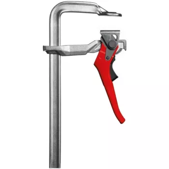 Bessey GH30 - Reketinis spaustuvas - Plieninis - 30 cm