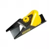 Įrankio priedas Stanley STHT1-05937