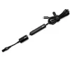 DELL 450-AFLE automobilinis/lėktuvinis maitinimo adapteris 65 W juodas