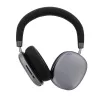 Ausinės Tellur Shade TLL511541