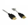 Goodconnections 2511-3TQ USB laidas