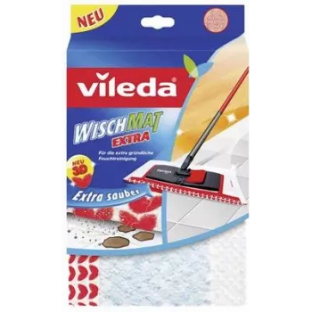 Vileda 01474 Black