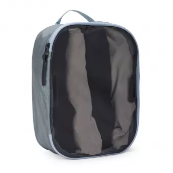Thule 5570 Pakavimo kubas mažas pond gray