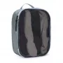 Thule 5570 Pakavimo kubas mažas pond gray