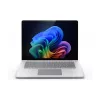 Nešiojamas kompiuteris Microsoft Surface Laptop 7 for Business 15 colių Intel Core Ultra 5 32GB 512GB Intel Arc Graphics Windows 11 Pro